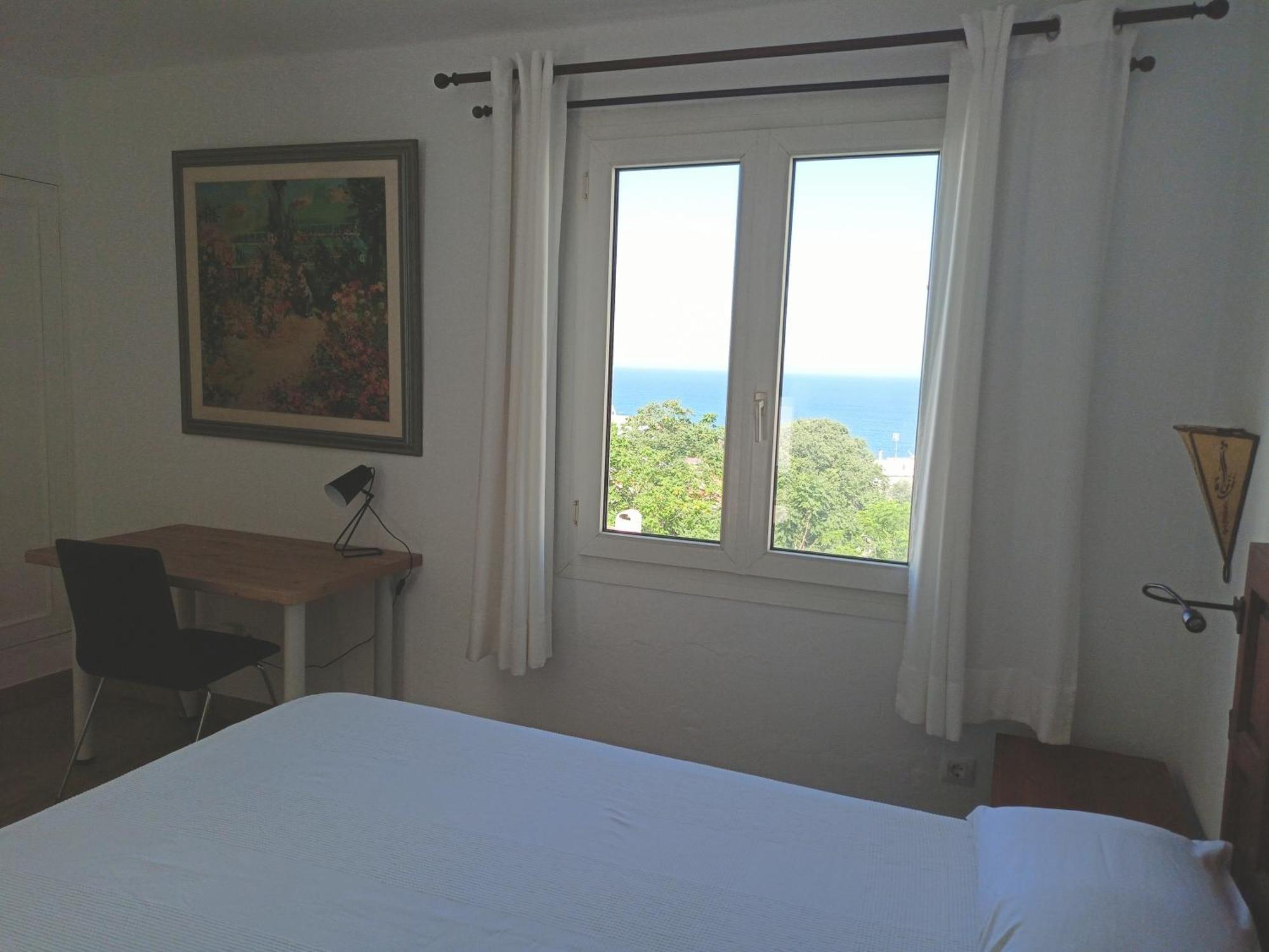Pura Vida Apartment Торемолинос Екстериор снимка